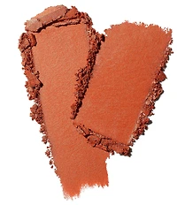 MAC Skinfinish Colourstruck Blush