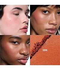 MAC Skinfinish Colourstruck Blush