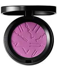 MAC Skinfinish Colourstruck Blush