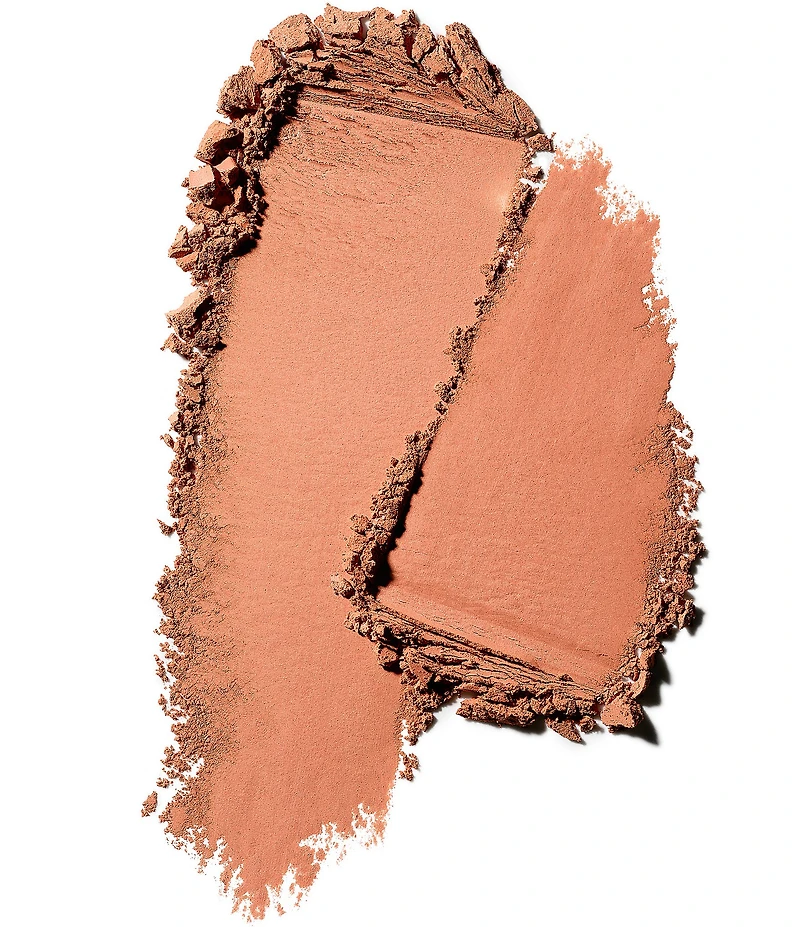 MAC Skinfinish Colourstruck Blush