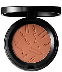 MAC Skinfinish Colourstruck Blush
