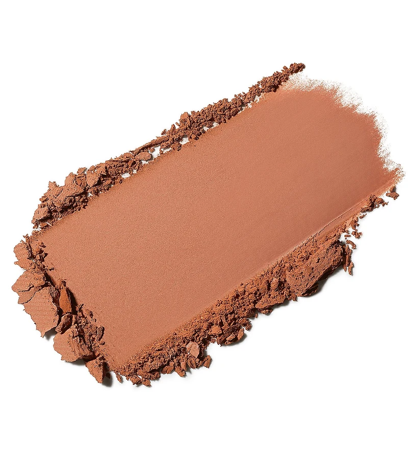 MAC Skinfinish Colourstruck Blush