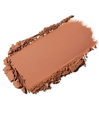MAC Skinfinish Colourstruck Blush