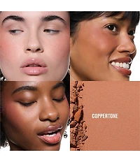 MAC Skinfinish Colourstruck Blush