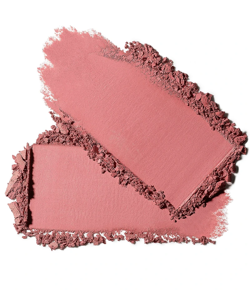 MAC Skinfinish Colourstruck Blush