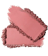 MAC Skinfinish Colourstruck Blush