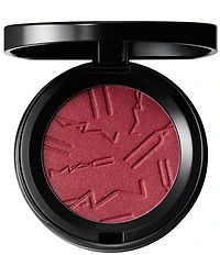 MAC Skinfinish Colourstruck Blush
