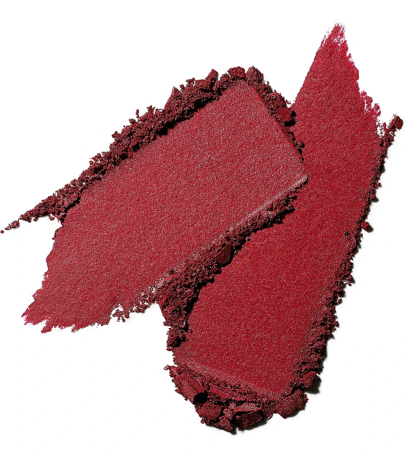 MAC Skinfinish Colourstruck Blush