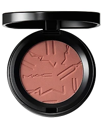 MAC Skinfinish Colourstruck Blush