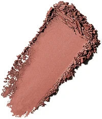 MAC Skinfinish Colourstruck Blush