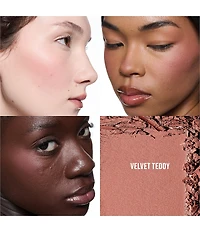 MAC Skinfinish Colourstruck Blush