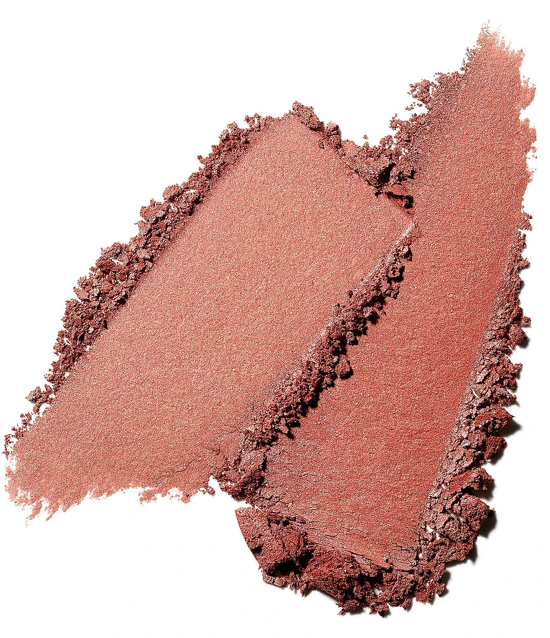 MAC Skinfinish Colourstruck Blush