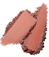 MAC Skinfinish Colourstruck Blush