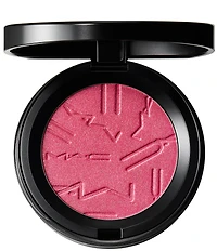 MAC Skinfinish Colourstruck Blush