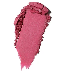 MAC Skinfinish Colourstruck Blush
