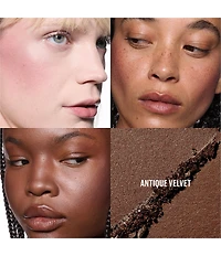 MAC Skinfinish Colourstruck Blush