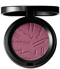 MAC Skinfinish Colourstruck Blush