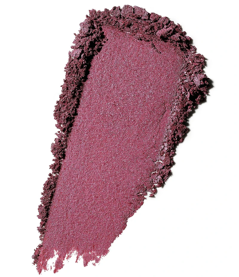 MAC Skinfinish Colourstruck Blush