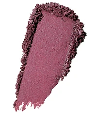 MAC Skinfinish Colourstruck Blush