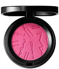 MAC Skinfinish Colourstruck Blush