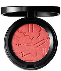 MAC Skinfinish Colourstruck Blush