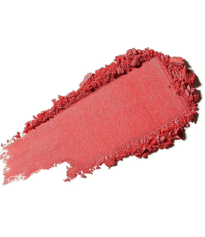 MAC Skinfinish Colourstruck Blush