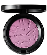 MAC Skinfinish Colourstruck Blush