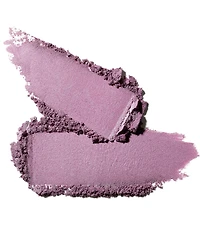 MAC Skinfinish Colourstruck Blush