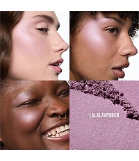 MAC Skinfinish Colourstruck Blush