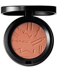 MAC Skinfinish Colourstruck Blush
