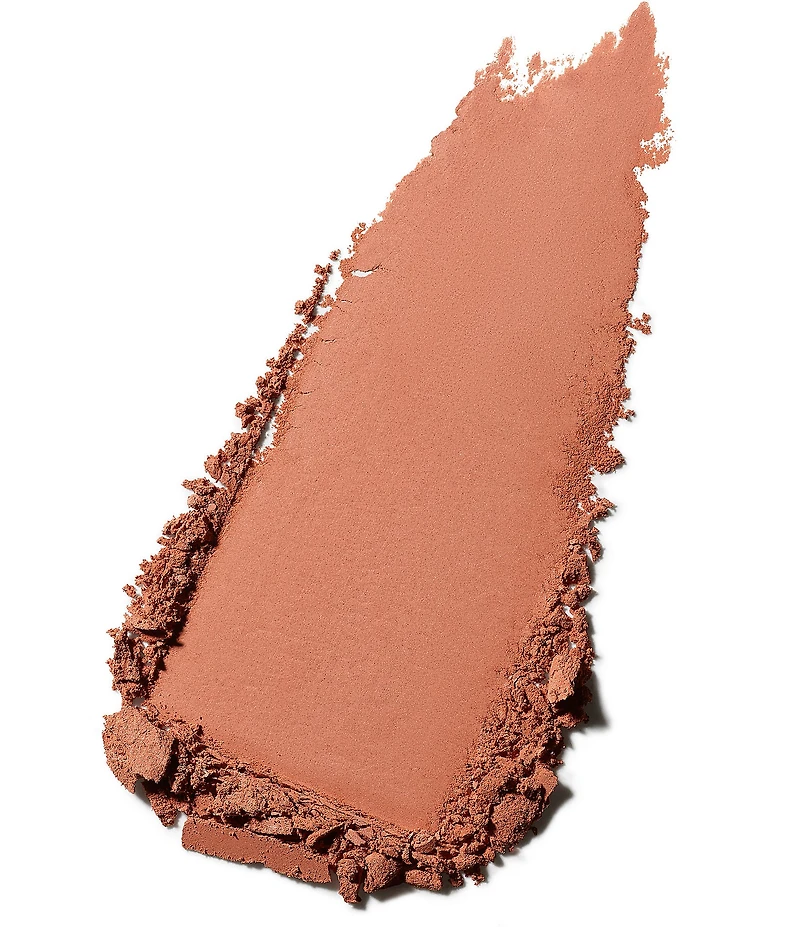 MAC Skinfinish Colourstruck Blush