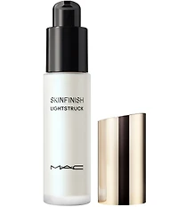MAC Skinfinish Lightstruck Liquid Highlighter