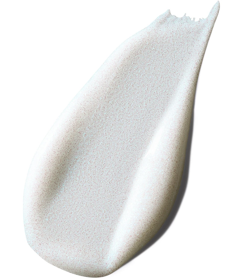 MAC Skinfinish Lightstruck Liquid Highlighter