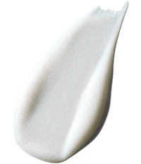 MAC Skinfinish Lightstruck Liquid Highlighter