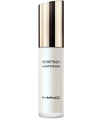MAC Skinfinish Lightstruck Liquid Highlighter