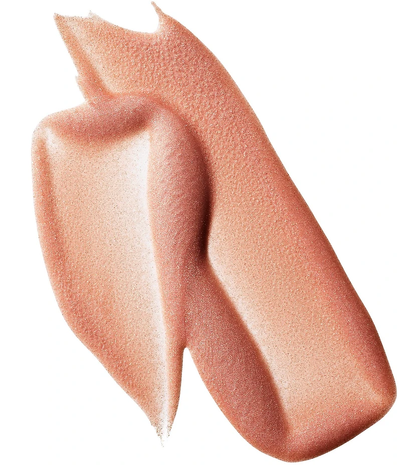 MAC Skinfinish Lightstruck Liquid Highlighter