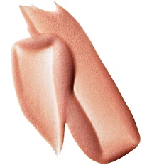 MAC Skinfinish Lightstruck Liquid Highlighter