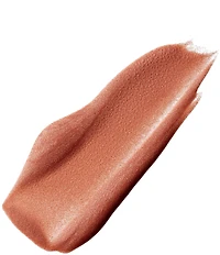 MAC Skinfinish Lightstruck Liquid Highlighter