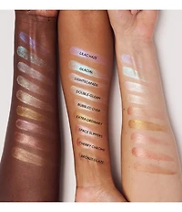 MAC Skinfinish Lightstruck Liquid Highlighter