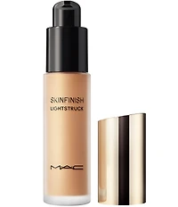 MAC Skinfinish Lightstruck Liquid Highlighter