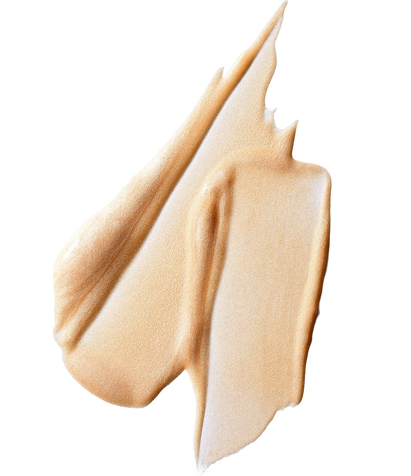 MAC Skinfinish Lightstruck Liquid Highlighter