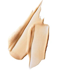 MAC Skinfinish Lightstruck Liquid Highlighter