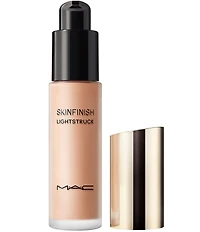 MAC Skinfinish Lightstruck Liquid Highlighter