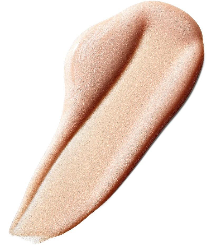 MAC Skinfinish Lightstruck Liquid Highlighter