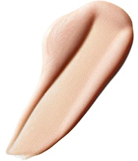 MAC Skinfinish Lightstruck Liquid Highlighter