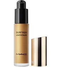 MAC Skinfinish Lightstruck Liquid Highlighter