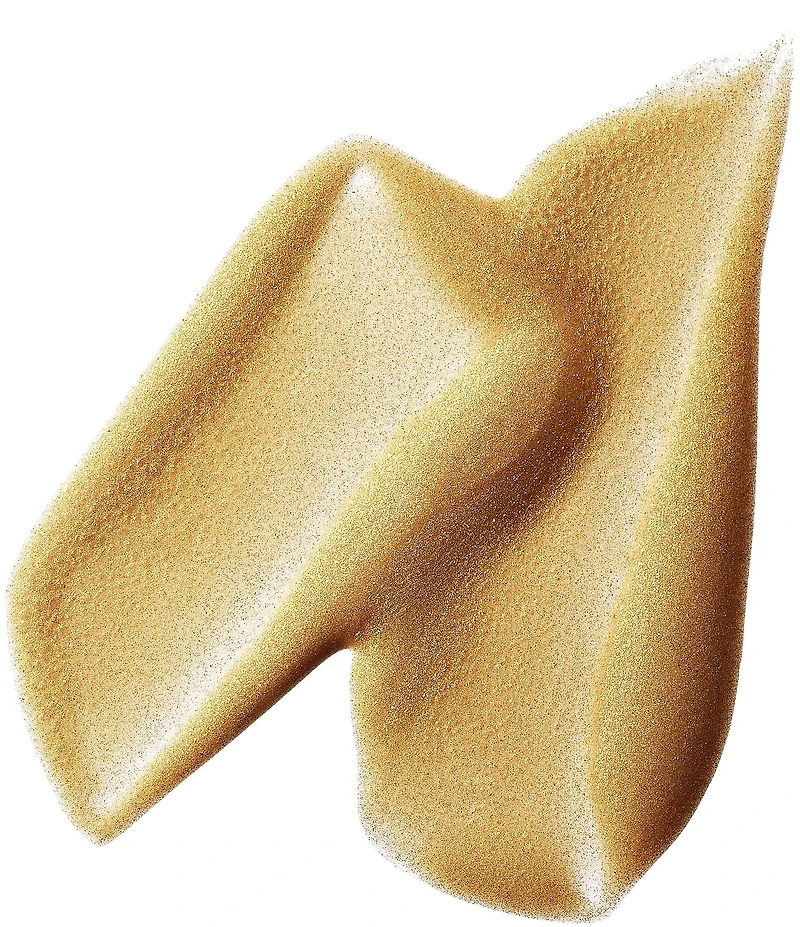 MAC Skinfinish Lightstruck Liquid Highlighter
