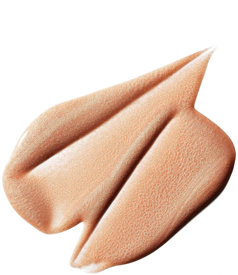 MAC Skinfinish Lightstruck Liquid Highlighter