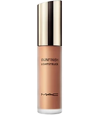 MAC Skinfinish Lightstruck Liquid Highlighter