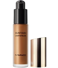 MAC Skinfinish Lightstruck Liquid Highlighter